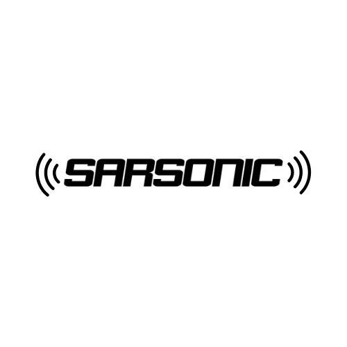 Sarsonic