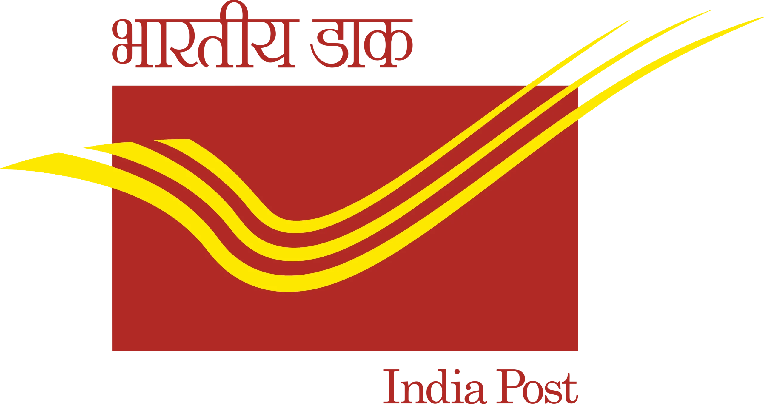 India Post